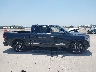 1C6RREHT7KN****** Reparables 2019 RAM 1500 en Estado de Texas