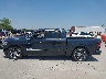 1C6RREHT7KN****** Salvamento 2019 RAM 1500