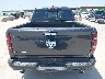 1C6RREHT7KN****** Usados 2019 RAM 1500