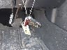 1C6RREHT7KN****** Salvamento 2019 RAM 1500 en Estado de Texas