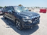1C6RREHT7KN****** Salvamento y Destrozados 2019 RAM 1500 en Dallas