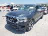 1C6RREHT7KN****** Usados y Reparables 2019 RAM 1500 en Dallas