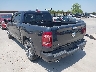 1C6RREHT7KN****** Salvamento y Reparables 2019 RAM 1500 en Dallas