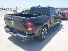 1C6RREHT7KN****** Salvamento y Destrozados 2019 RAM 1500 en Estado de Texas