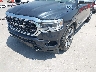 1C6RREHT7KN****** Salvamento y Reparables 2019 RAM 1500 en Estado de Texas
