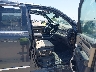 1C6RREHT7KN****** Usados y Reparables 2019 RAM 1500 en Estado de Texas