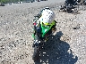 JKAZXCE148A****** Used and Repairable 2008 Kawasaki Zx1000 in Maryland State