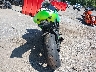 JKAZXCE148A****** Salvage and Repairable 2008 Kawasaki Zx1000 in Maryland State