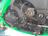 JKAZXCE148A****** Used 2008 Kawasaki Zx1000 in Metro DC
