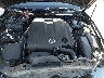 JTHBF1D26E5****** Reparables 2014 Lexus IS en Dallas