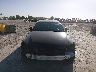 JTHBF1D26E5****** Destrozados 2014 Lexus IS en Estado de Texas