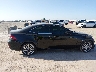 JTHBF1D26E5****** Usados 2014 Lexus IS en Estado de Texas