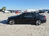 JTHBF1D26E5****** Reparables 2014 Lexus IS en Estado de Texas