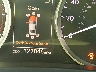 JTHBF1D26E5****** Salvamento 2014 Lexus IS