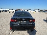 JTHBF1D26E5****** Destrozados 2014 Lexus IS