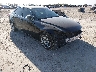JTHBF1D26E5****** Reparables 2014 Lexus IS