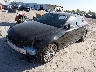 JTHBF1D26E5****** Salvamento y Destrozados 2014 Lexus IS en Dallas