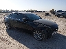 JTHBF1D26E5****** Salvamento y Destrozados 2014 Lexus IS en Dallas