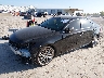 JTHBF1D26E5****** Usados y Reparables 2014 Lexus IS en Dallas