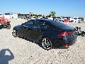 JTHBF1D26E5****** Salvamento y Reparables 2014 Lexus IS en Dallas