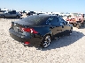 JTHBF1D26E5****** Salvamento y Destrozados 2014 Lexus IS en Estado de Texas