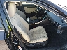 JTHBF1D26E5****** Usados y Reparables 2014 Lexus IS en Estado de Texas