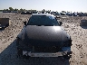 JTHBF1D26E5****** Salvamento y Reparables 2014 Lexus IS en Estado de Texas