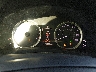 JTHBF1D26E5****** Salvamento 2014 Lexus IS en Dallas