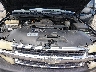 1GNEC13Z74R****** Repairable 2004 Chevrolet Tahoe in Lexington
