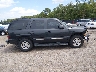1GNEC13Z74R****** Used 2004 Chevrolet Tahoe in South Carolina State