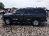 1GNEC13Z74R****** Repairable 2004 Chevrolet Tahoe in South Carolina State