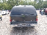 1GNEC13Z74R****** Wrecked 2004 Chevrolet Tahoe