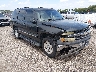 1GNEC13Z74R****** Salvage and Wrecked 2004 Chevrolet Tahoe in Lexington