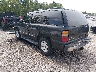 1GNEC13Z74R****** Salvage and Repairable 2004 Chevrolet Tahoe in Lexington