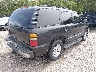 1GNEC13Z74R****** Salvage and Wrecked 2004 Chevrolet Tahoe in South Carolina State