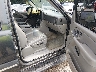1GNEC13Z74R****** Used and Repairable 2004 Chevrolet Tahoe in South Carolina State