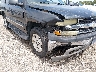 1GNEC13Z74R****** Salvage and Repairable 2004 Chevrolet Tahoe in South Carolina State