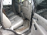 1GNEC13Z74R****** Wrecked 2004 Chevrolet Tahoe in Lexington
