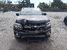 1GCGTDEN1H1****** Used 2017 Chevrolet Colorado