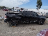 1GCGTDEN1H1****** Repairable 2017 Chevrolet Colorado