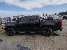 1GCGTDEN1H1****** Salvage and Wrecked 2017 Chevrolet Colorado in San Diego