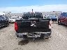 1GCGTDEN1H1****** Salvage and Repairable 2017 Chevrolet Colorado in San Diego