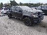 1GCGTDEN1H1****** Salvage and Wrecked 2017 Chevrolet Colorado in San Diego