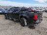 1GCGTDEN1H1****** Salvage and Repairable 2017 Chevrolet Colorado in San Diego