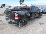 1GCGTDEN1H1****** Salvage and Wrecked 2017 Chevrolet Colorado in California State