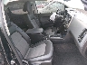 1GCGTDEN1H1****** Used and Repairable 2017 Chevrolet Colorado in California State