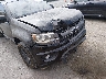1GCGTDEN1H1****** Used 2017 Chevrolet Colorado in California State