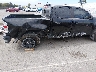 1GCGTDEN1H1****** Repairable 2017 Chevrolet Colorado in California State