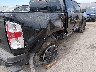 1GCGTDEN1H1****** Salvage 2017 Chevrolet Colorado