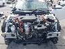 1HGCY2F80SA****** Repairable 2025 Honda Accord Hybrid in Fremont